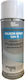 Horizon Fitness Λιπαντικό Σπρέι 400ml