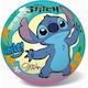 Stitch Kinderluftball Bunt 14cm