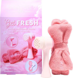 Sunkissed Make-up Stirnband