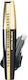 L'Oreal Paris Mascara Μαύρο 9.2ml