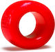 Oxballs Balls-t Ballstretcher Red