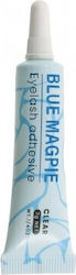 Assim Wimpernkleber 7gr