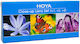 Hoya Close-up Lens Set +1 +2 +4 46mm