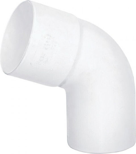 Fasoplast Link/Corner Vent Hood 100x100cm