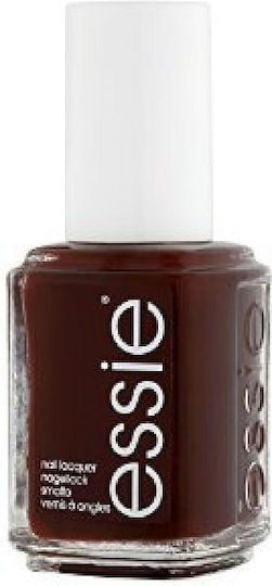 Essie Glossy Nail Polish 086 Lady Godiva 13.5ml