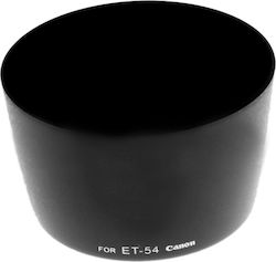 Leinox Lens Hood Canon Et-54