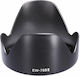 Leinox Lens Hood Canon Ew-78ii