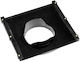 Samyang Sfh-14 Filter Holder 14mm Lens