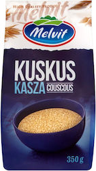 Melvit Couscous 350gr 1Stück