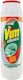 Vim Σκόνη Καθαρισμού Γενικής Χρήσης 750gr