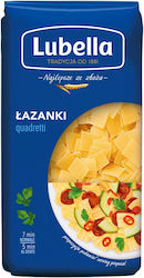 Lubella Χυλοπίτες 400gr