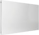 Stelrad Planar Corp de Calorifer Panel Bistâlp ...