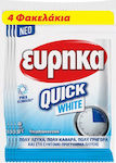 Eyrika Bleach in Powder 50gr 4pcs