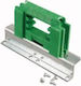 Eaton Electrical Panel Accessory