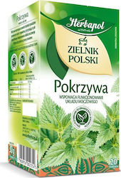 Herbapol Τσάι Herbapol Τσάι