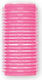 Top Choice Rollers 25mm 8pcs