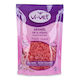 Vi-Vet Hair Removal Wax in Granules for Face for Sensitive Skin 250gr
