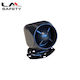 LM Digital Alarm Siren Outdoor 12V