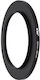 Kiwi Step Up Ring 62-82mm