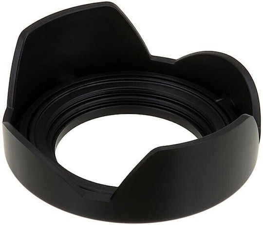 Tianya Reverse Flower Lens Hood 67mm Rlf-67