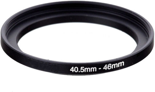 Tianya Step Up Ring 40.5mm To 46mm