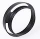 Tianya Wide Metal Lens Hood 46mm