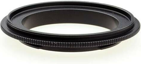 Tianya 55mm Macro Reverse Adapter Ring Sony E-mount Rv_55nex
