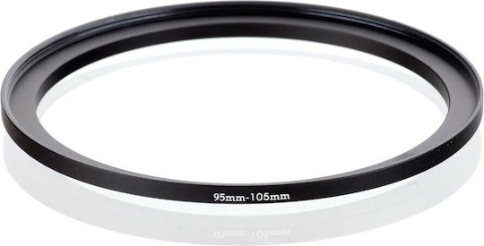 Tianya Step Up Ring 95mm To 105mm