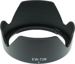 Tianya Lens Hood Canon Ew-73b 17-85mm Is 18-135 Is Stm Tianya Lens Hood Canon Ew-73b 17-85mm Is 18-135 Is Stm