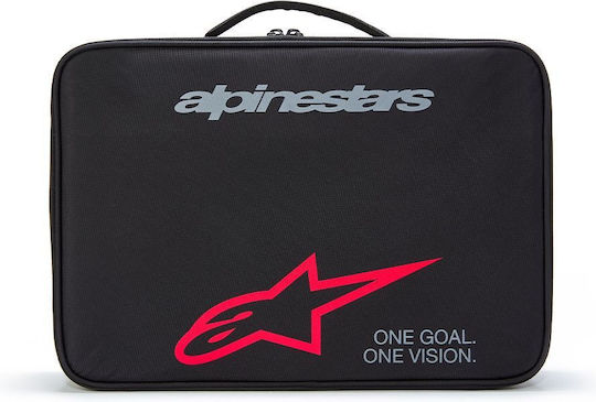 Калъф за очила Supertech Vision 9500125-10 Alpinestars