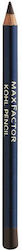 Max Factor Kohl Μαλακό Μολύβι Ματιών 020 Black