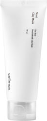 Celimax Gesichts- & Augenmasken 120gr Celimax Gesichts- & Augenmasken 120gr