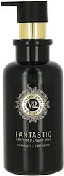 Vivian Αφρόλουτρο 300ml Vivian Αφρόλουτρο 300ml