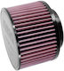 DNA Filters Φίλτρο Αέρος Ελευθέρας Ροής για Mitsubishi Pick up Skoda Pick up Dacia Pick up Isuzu Pick up