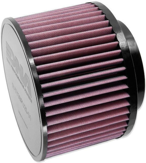 DNA Filters Φίλτρο Αέρος Ελευθέρας Ροής για Mitsubishi Pick up Skoda Pick up Dacia Pick up Isuzu Pick up