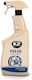 Spray de curățare pentru roți auto K2 K167m Felix 750ml
