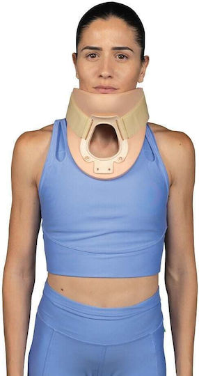 Mobiak Neck Splint 0814000