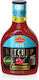 Ketchup Roleski Premium Mexican Keto 425 G