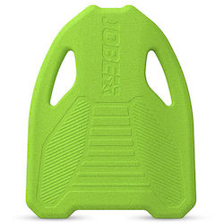 Flux Kickboard