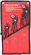 Quatros Quatros Rohrzangen & Installateurzangen
