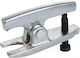 Proline 46871 Ball Joint Extractor 19mm Car Hand Tools Disassembly Tool