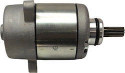 Tokahi Motorcycle Starter Motor for Honda Innova 125 517-SA05