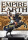 Empire Earth PC Game