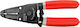 Yato Cable Stripper with 165mm Length