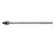 Yato Ratchet Extension 1/4"
