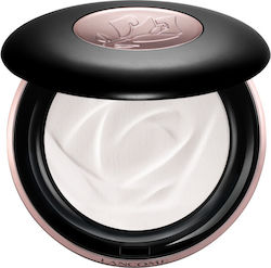 Teint Idole Ultra Wear Skin Refining Setting Powder 10gr