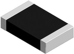 R0402 1% 220 R Rc0402fr-07220rl Yageo