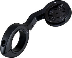 Sigma Butler GPS Kurzhalterung