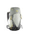 Salomon Aerotrek Bergsteigerrucksack 40Es Beige