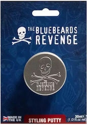 The Bluebeards Revenge Paste 30ml